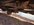 IMG_5339.JPG IMG_5339.JPG