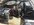 IMG_5588.JPG IMG_5588.JPG