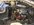 IMG_5596.JPG IMG_5596.JPG