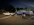 IMG_7711.jpeg