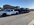 IMG_3320.jpeg