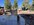 IMG_5510.jpeg