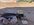 IMG_5511.jpeg