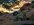 20230907_083954.jpg