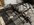 IMG_6934.jpeg