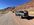 IMG_5519.jpeg