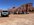 IMG_5539.jpeg
