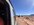 IMG_5532.jpeg