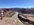 IMG_5535.jpeg