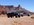 IMG_5540.jpeg