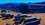IMG_5552.jpeg