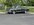IMG_5318.jpeg