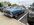 IMG_5317.jpeg