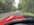 IMG_5309.jpeg