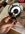 IMG_6956.jpeg