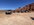 IMG_3324.jpeg
