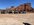 IMG_3323.jpeg