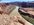 IMG_3322.jpeg