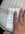 IMG_8663.jpeg