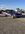 IMG_8662.jpeg