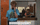 1694273609053.gif
