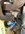 8ED0E0E9-805A-49EF-9461-BAE305F7FE1A.jpeg
