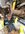 D1BD204B-F7F2-46E3-8CDF-8ADEB13EB106.jpeg