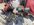 IMG_3562.jpeg