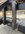 IMG_0776.jpeg