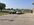 IMG_4059.jpeg