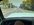 IMG_4060.jpeg