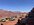 IMG_5573.jpeg