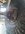 20230909_162048.jpg