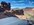 IMG_3331.jpeg