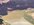 IMG_5571.jpeg