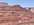 IMG_5570.jpeg
