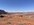 IMG_5567.jpeg
