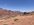 IMG_5569.jpeg