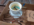 1694305672841.png