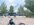 IMG_5584.jpeg
