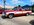 IMG_20230909_122550606.jpg