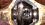 C38A1475-EF17-45D1-B2B3-D961229B181D.png