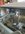 IMG_4065.jpeg