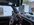 IMG_5585.jpeg