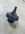 IMG_9473.jpeg