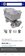 Screenshot_20220204-142748_Chrome.jpg