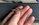 3D8B91C9-5C0E-4861-86E4-816CEAFF0143.jpeg