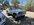 IMG_3790.JPG IMG_3790.JPG