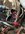 IMG_5967.jpeg