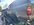 IMG_0784.jpeg
